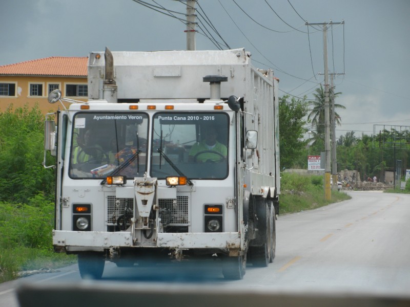 Dominican Republic 587.jpg